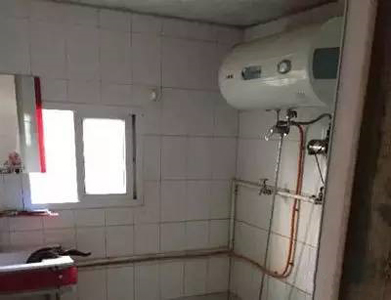 多起電熱水器漏電事故致死，安全知識能救命！