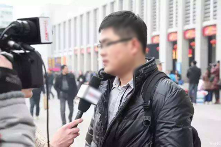 你家的電器“超齡”了嗎？舊家電易引發(fā)事故！