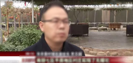 北京清潔采暖力推空氣能熱泵，或?qū)⑻崆皩?shí)現(xiàn)平原地區(qū)無煤化