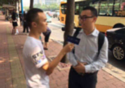 空氣能熱水器好嗎？空氣能熱水器好不好用？