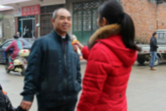 空氣能熱水器好嗎？空氣能熱水器好不好用？