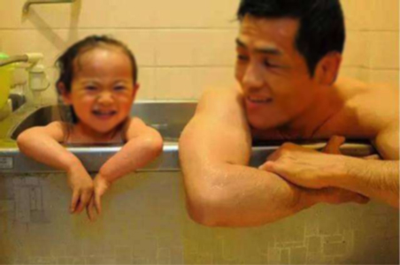 為什么泡澡要選空氣能熱水器？業(yè)內(nèi)專家來解答