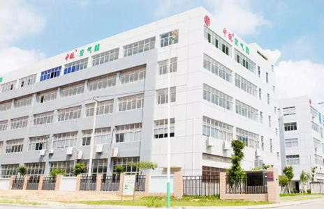 在大城市扎根的夢(mèng)想，你要何時(shí)才能真正實(shí)現(xiàn)？