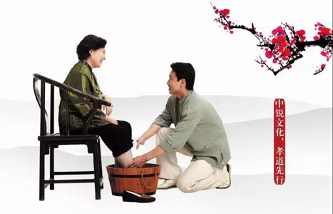 在大城市扎根的夢(mèng)想，你要何時(shí)才能真正實(shí)現(xiàn)？