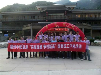 在大城市扎根的夢(mèng)想，你要何時(shí)才能真正實(shí)現(xiàn)？