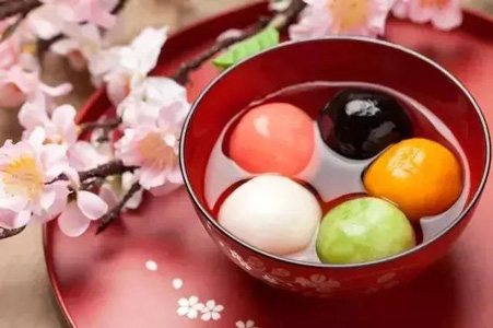 中銳空氣能祝福大家元宵節(jié)快樂！心想事成，開年大吉！