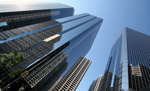 空氣能熱泵重大利好消息：新建住宅全裝修交付！