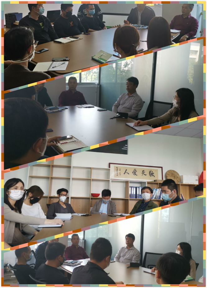 新股東千萬級投資，攜手中銳空氣能共創(chuàng)輝煌