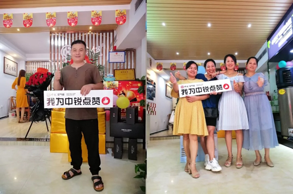 7+3=8天超級長假，“國慶+中秋”雙節(jié)排長隊買空氣能